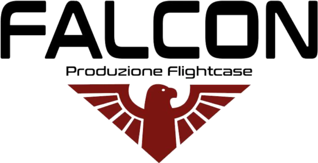 Logo Falconcase